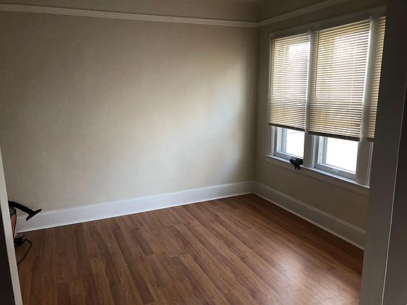 4th image of 1107 Maryland St #2N