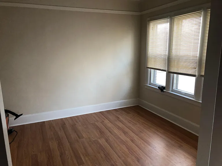 1107 Maryland St #2N — Photo 4