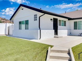 9050 Terhune Ave #A, Sun Valley, CA 91352