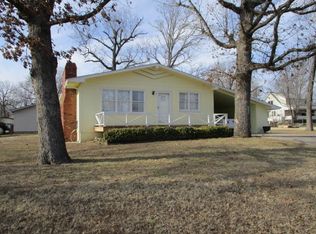 27229 Walnut Dr, Eagle Rock, MO 65641