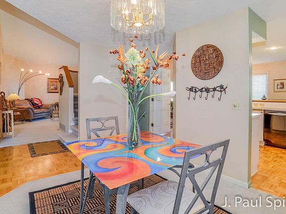 3rd image of 7279 Bridge Town Ln SE #38
