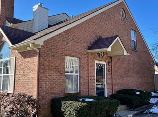 541 W Short St APT 16, Lexington, KY 40507