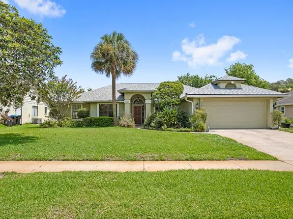 5253 Goldenwood Dr, Orlando, FL 32817