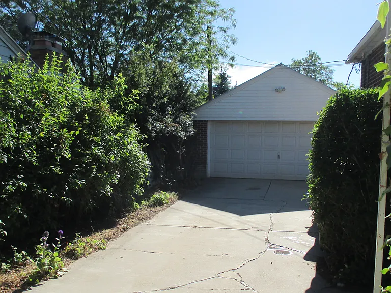 1854 S Yuma St — Photo 8