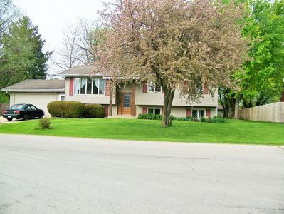 258 Easy St, Somonauk, IL, 60552