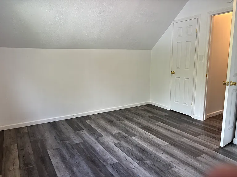 18 Dogwood Ct — Photo 25
