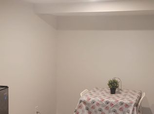 6019 Chidham Cres, Mississauga, ON L5N2R8