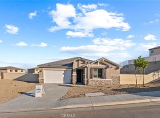 4130 Pioneer Ln, Lake Elsinore, CA 92530