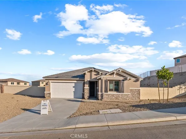 4130 Pioneer Ln, Lake Elsinore, CA 92530