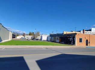 48 Main St N, Blackduck, MN 56630