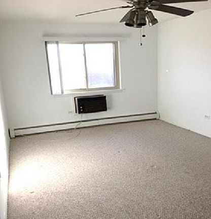 3rd image of 430 Home Ave APT 101S