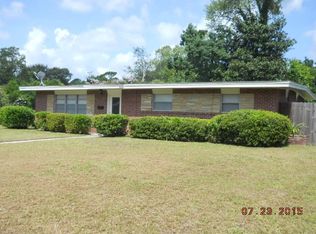 6275 San Monica Rd, Pensacola, FL 32504