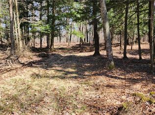 0 Smith Rd, Earlville, NY 13332