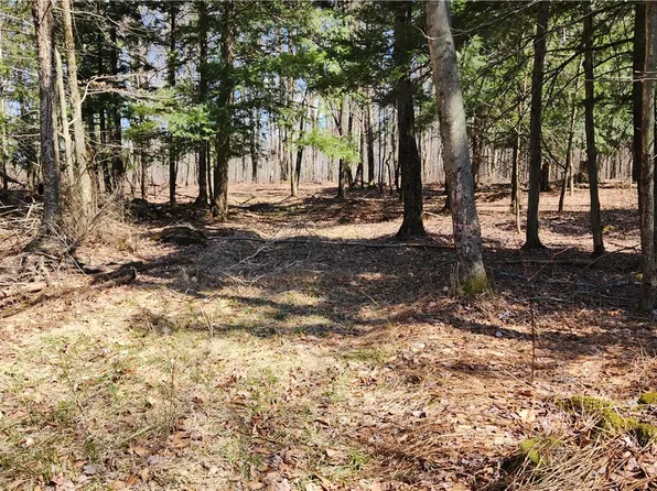 0 Smith Rd, Earlville, NY 13332