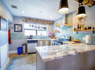 1505 NW 7th Ter, Fort Lauderdale, FL 33311