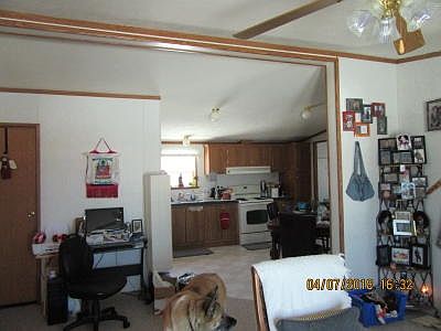 3rd image of W4586 State Highway 73