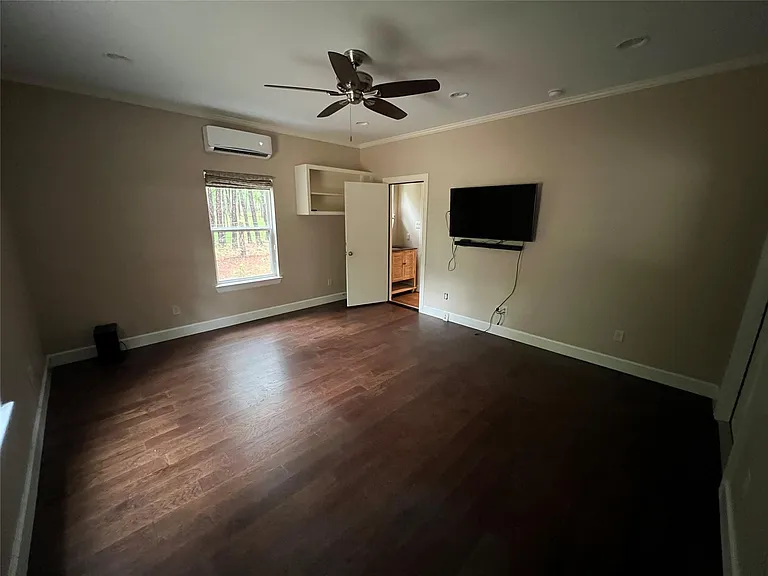 33148 Willow Bend Rd — Photo 11
