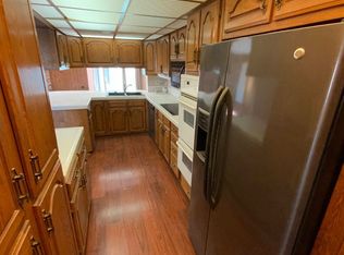 4290 Greenhill Dr, Las Vegas, NV 89121