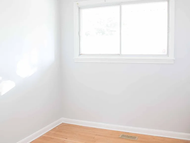 2173 Navaho Dr — Photo 13