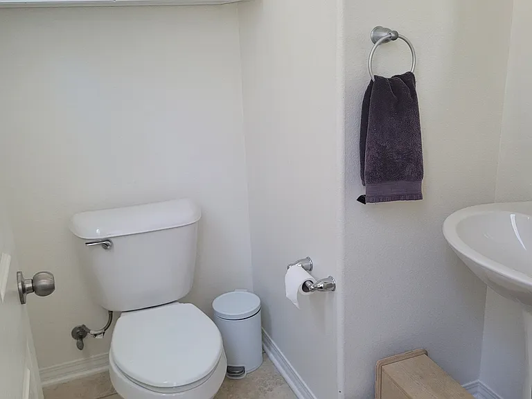 702 Owens River Dr — Photo 9