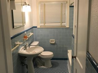 5907 Bull Creek Rd, Austin, TX 78757