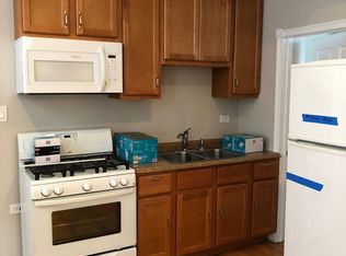 Rio Properties - 978, Chicago, IL 60608