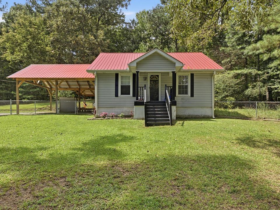 1st image of 2112 Halls Valley Rd