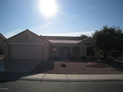 1st image of 15157 W Carbine Way