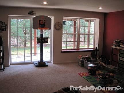 2nd image of 264 Woodlands Dr