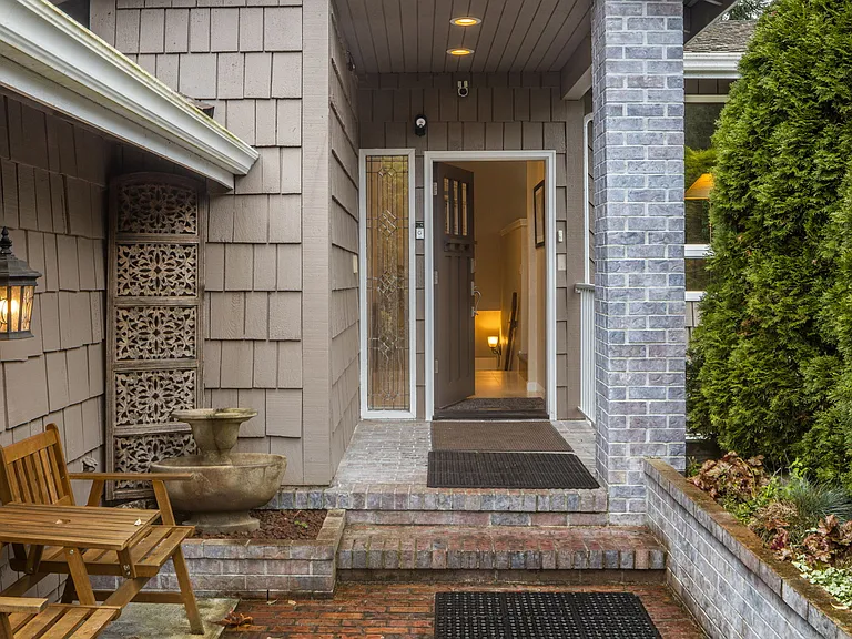20426 86th Pl W — Photo 13