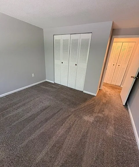 290A Berlin St #110 — Photo 7