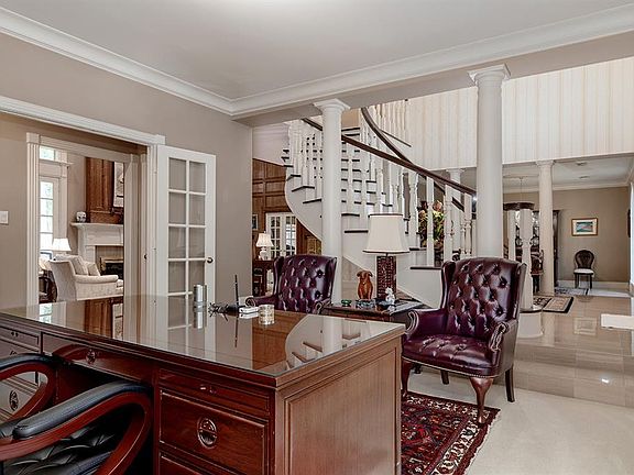 5th image of 5437 Pine Springs Ct