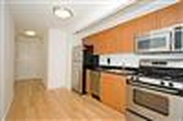 Rented by New York Residence | media 52