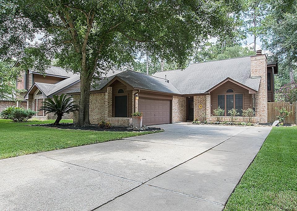 1st image of 12526 Sableleaf Dr