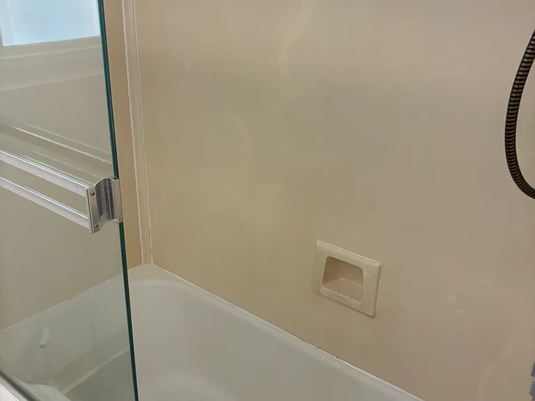12951 Aurora Dr — Photo 3