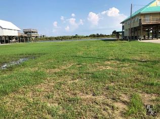 6743 Highway 56, Houma, LA 70344