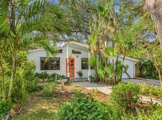 1736 Maple Ave, Fort Myers, FL 33901