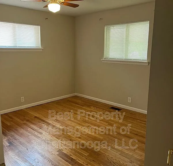 63 Crabtree Rd — Photo 10
