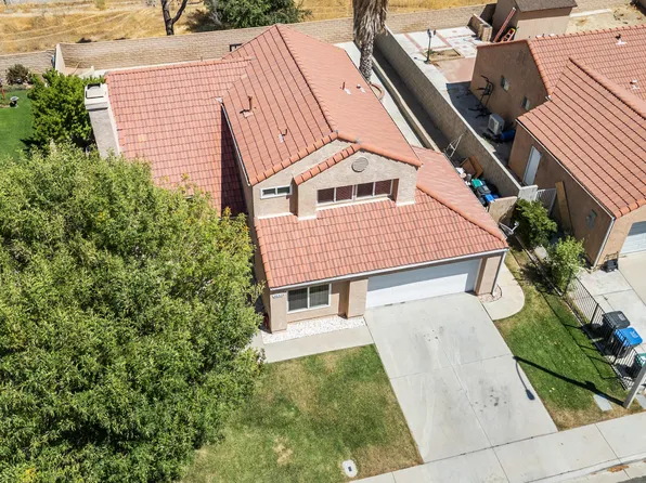 38224 San Mateo Ave, Palmdale, CA 93551
