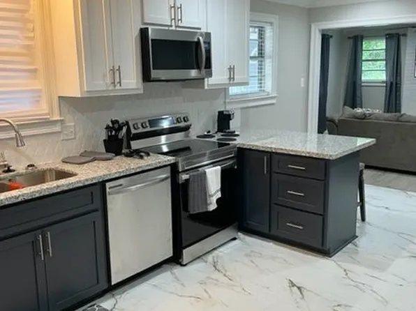5175 Lanier Dr, Baton Rouge, LA 70812