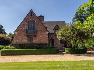 2445 Fairway Dr, Birmingham, AL 35213