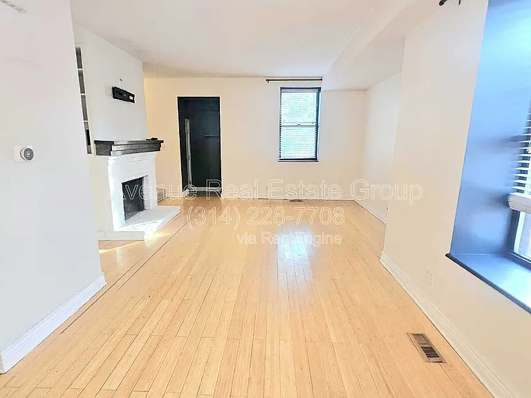 4322 Maryland Ave — Photo 7