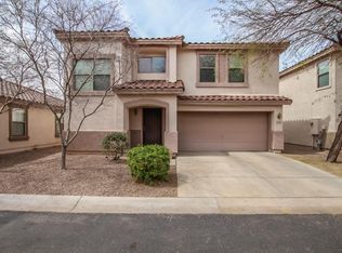 3252 S Conestoga Rd, Apache Junction, AZ 85119