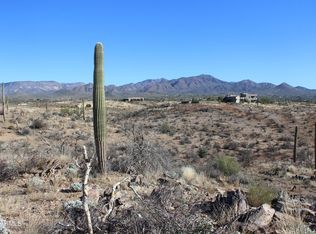 39800 N 50th St, Cave Creek, AZ 85331