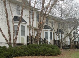 170 Barrington Pl APT 108, Athens, GA 30605