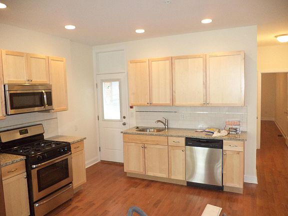 4th image of 1602 S 4th St Floor 1