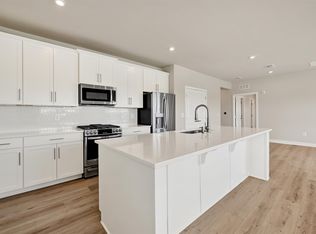 3965 Annie Kess Dr UNIT X, Pasadena, MD 21122
