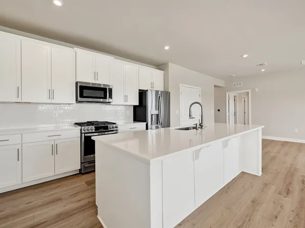 3965 Annie Kess Dr Unit X, Pasadena, MD 21122