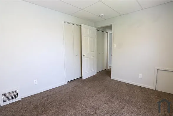 1462 Clermont Rd #UP — Photo 10