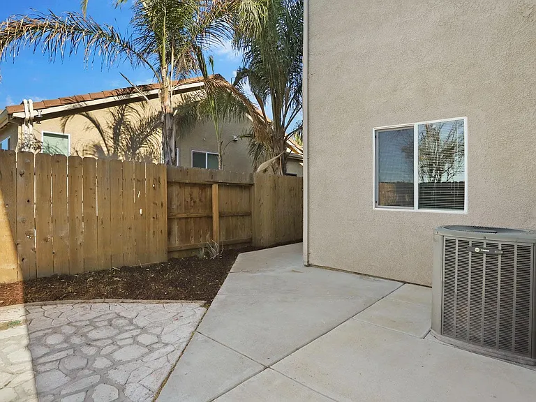 1197 Napa Valley Ave — Photo 56
